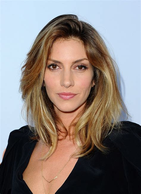 Dawn Olivieri